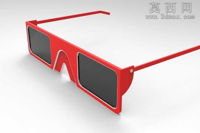 ��ͯ����3D4D̫����
