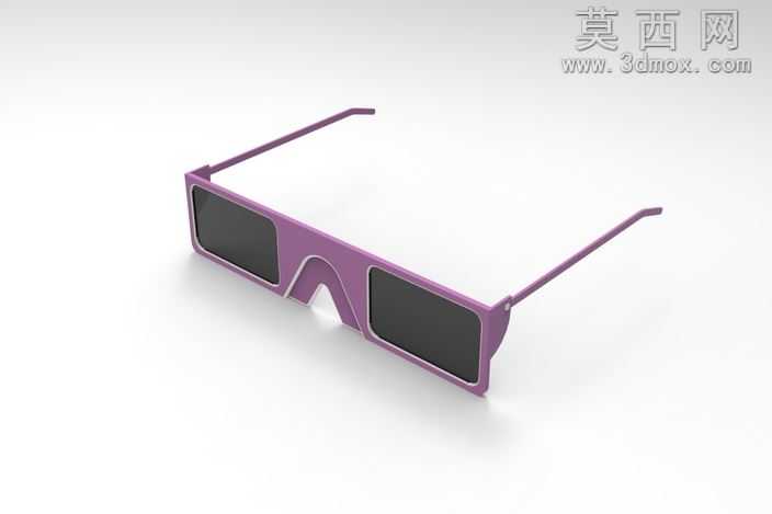 ��ͯ����3D4D̫����
