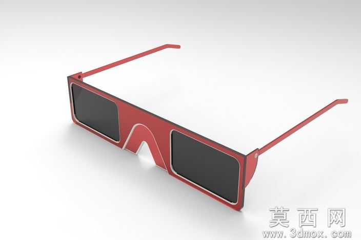 ��ͯ����3D4D̫����
