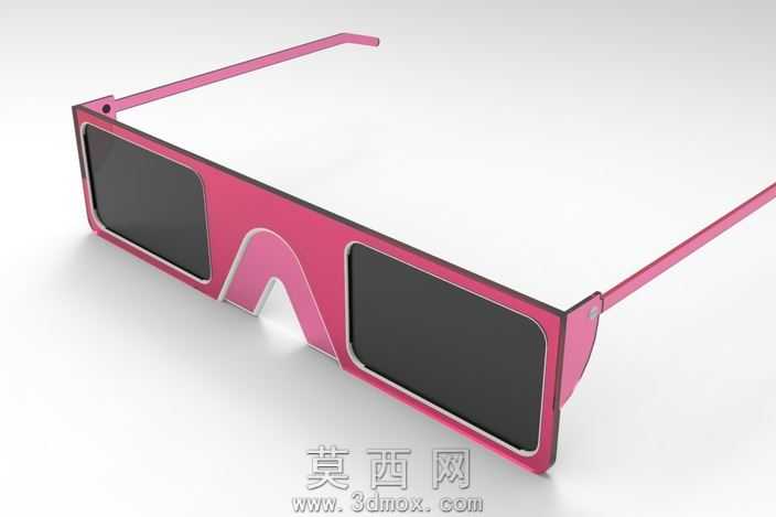 ��ͯ����3D4D̫����
