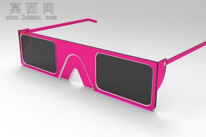 ��ͯ����3D4D̫����
