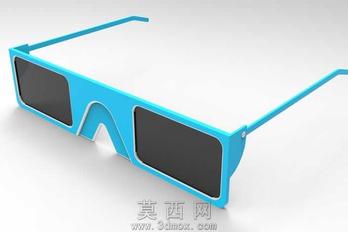 ��ͯ����3D4D̫����
