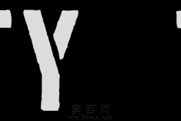 ǹ����̰�ȫ��
