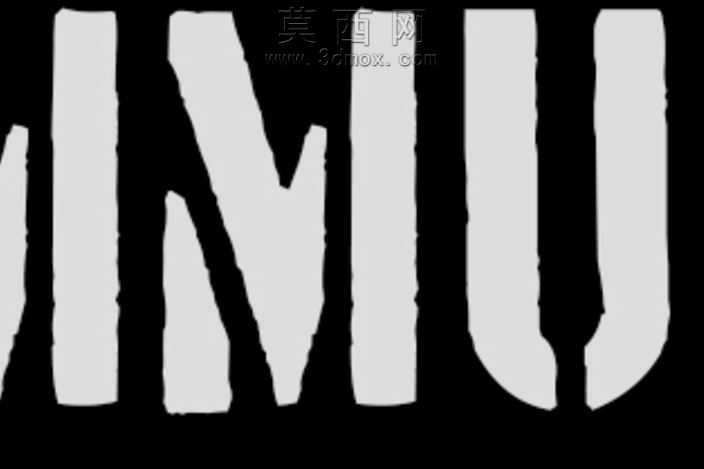 ǹ����̰�ȫ��
