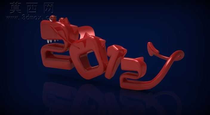 ʥ������
