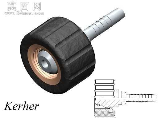 kerher
