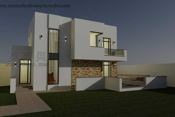 �Ҵ�����AutoCAD����Ʒ��
