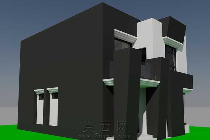 �Ҵ�����AutoCAD����Ʒ��
