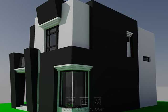 �Ҵ�����AutoCAD����Ʒ��
