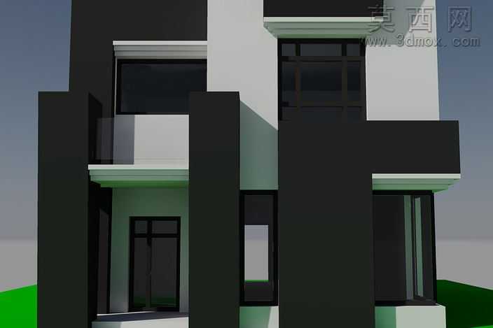 �Ҵ�����AutoCAD����Ʒ��
