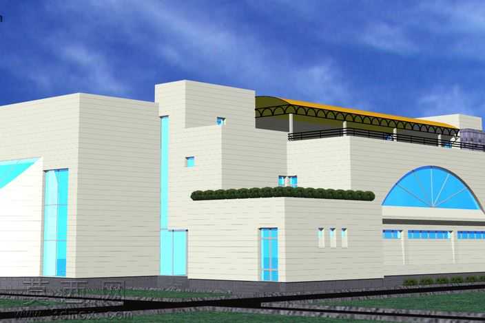�Ҵ�����AutoCAD����Ʒ��

