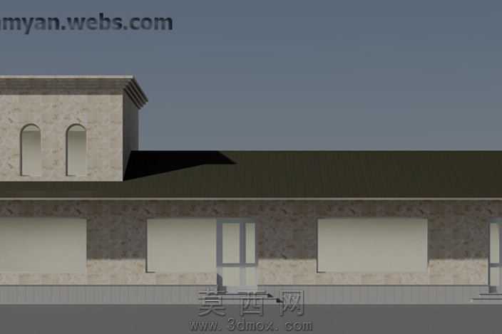 �Ҵ�����AutoCAD����Ʒ��

