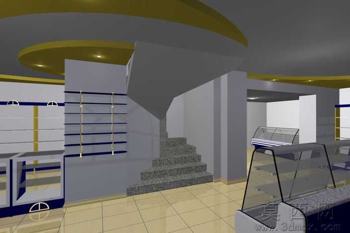 �Ҵ�����AutoCAD����Ʒ��
