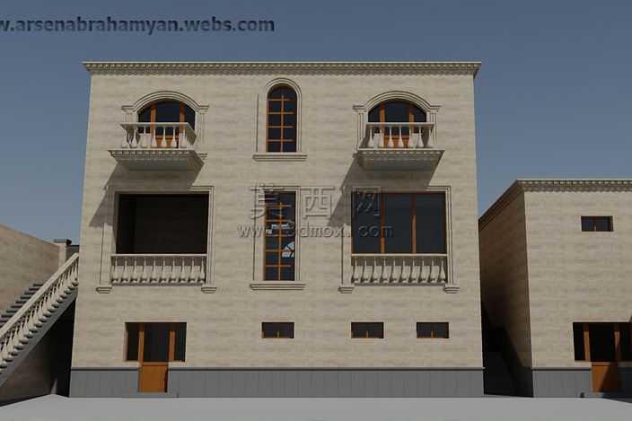 �Ҵ�����AutoCAD����Ʒ��
