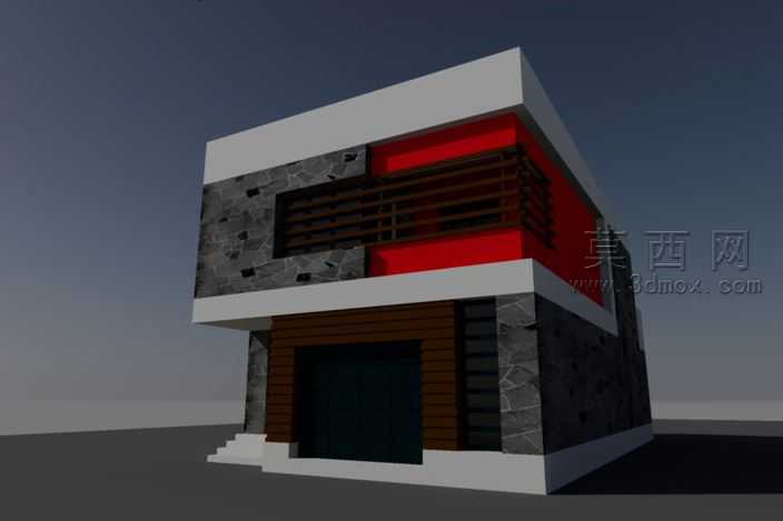 �Ҵ�����AutoCAD����Ʒ��
