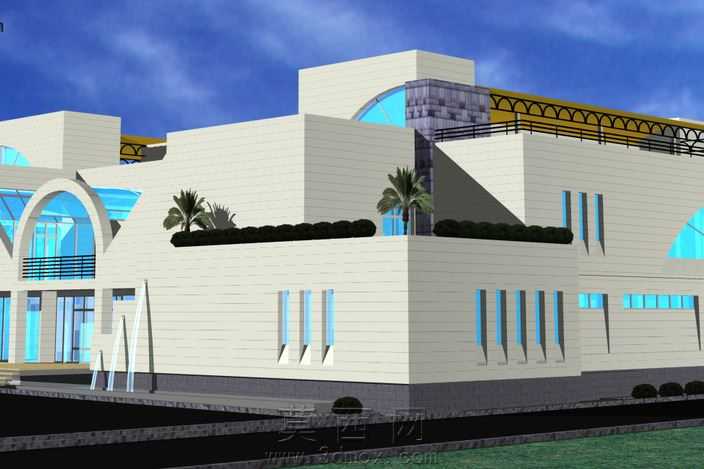 �Ҵ�����AutoCAD����Ʒ��
