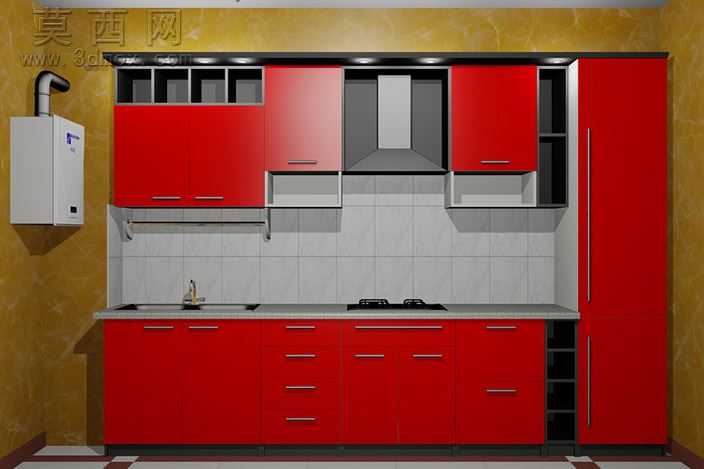 �Ҵ�����AutoCAD����Ʒ��
