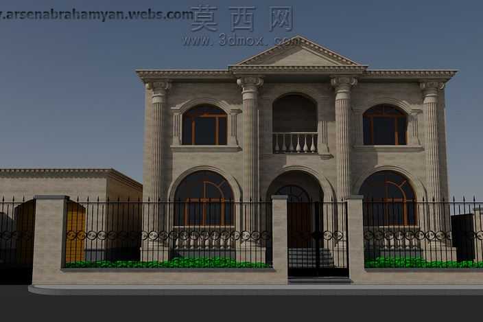 �Ҵ�����AutoCAD����Ʒ��
