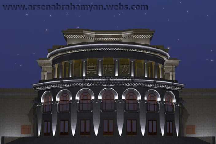 �Ҵ�����AutoCAD����Ʒ��
