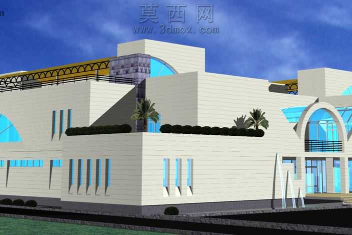 �Ҵ�����AutoCAD����Ʒ��
