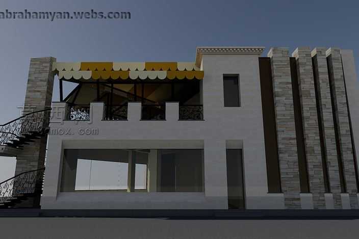 �Ҵ�����AutoCAD����Ʒ��
