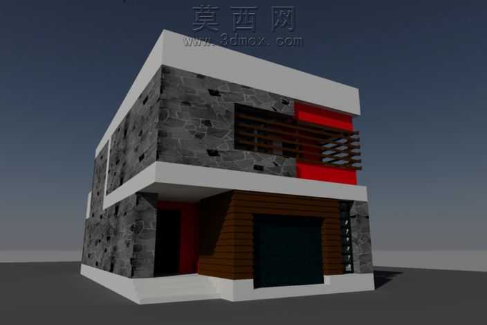 �Ҵ�����AutoCAD����Ʒ��
