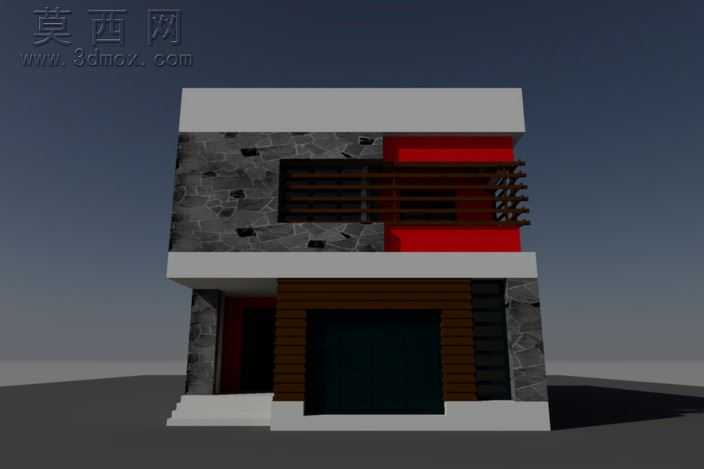 �Ҵ�����AutoCAD����Ʒ��

