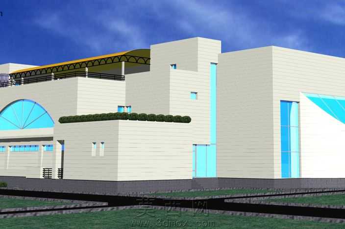 �Ҵ�����AutoCAD����Ʒ��

