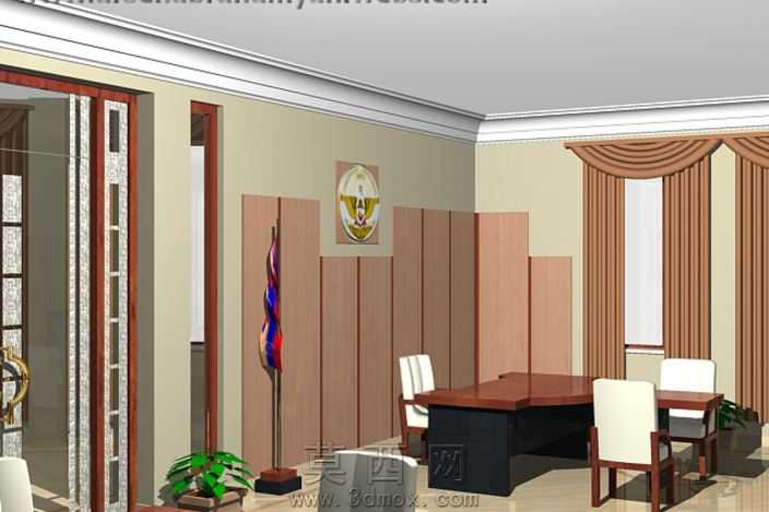�Ҵ�����AutoCAD����Ʒ��
