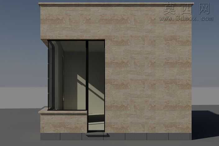 �Ҵ�����AutoCAD����Ʒ��
