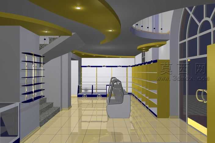 �Ҵ�����AutoCAD����Ʒ��
