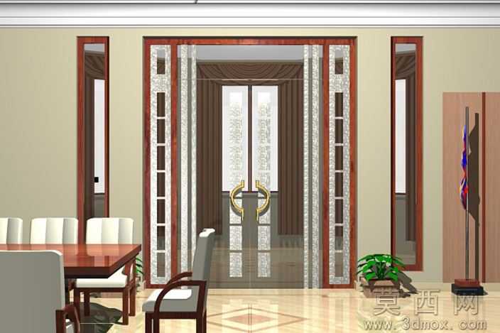 �Ҵ�����AutoCAD����Ʒ��

