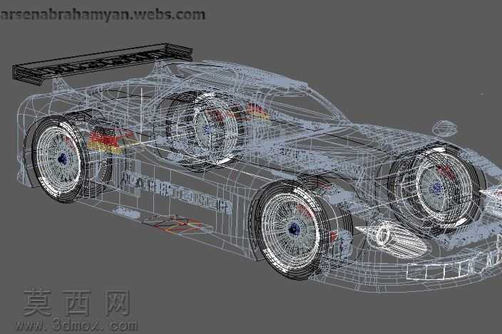 �Ҵ�����AutoCAD����Ʒ��
