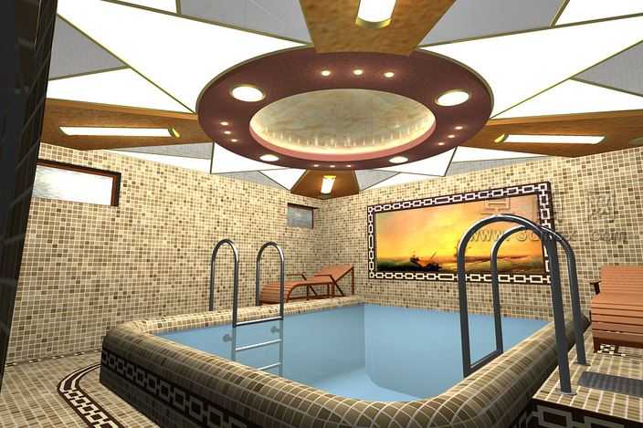 �Ҵ�����AutoCAD����Ʒ��
