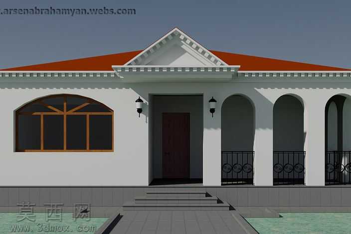 �Ҵ�����AutoCAD����Ʒ��
