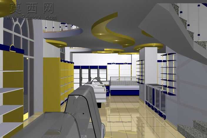�Ҵ�����AutoCAD����Ʒ��
