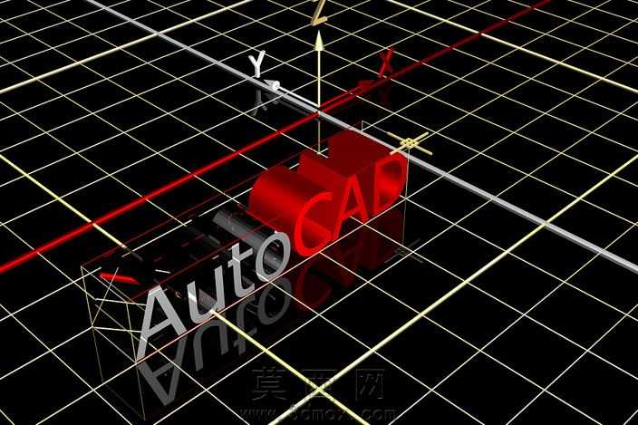 �Ҵ�����AutoCAD����Ʒ��
