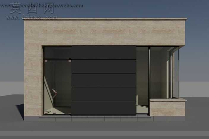 �Ҵ�����AutoCAD����Ʒ��
