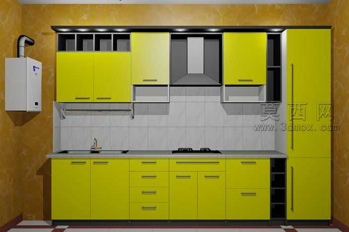 �Ҵ�����AutoCAD����Ʒ��
