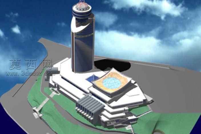 �Ҵ�����AutoCAD����Ʒ��
