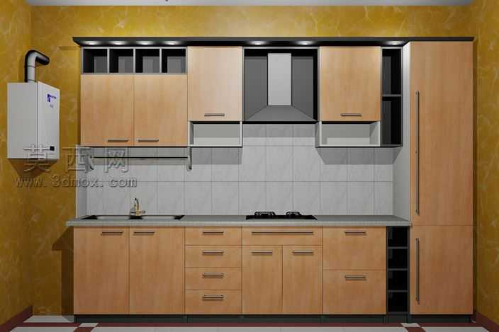 �Ҵ�����AutoCAD����Ʒ��
