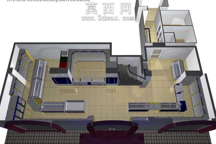 �Ҵ�����AutoCAD����Ʒ��
