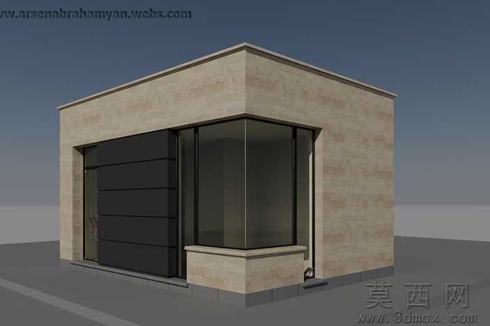�Ҵ�����AutoCAD����Ʒ��

