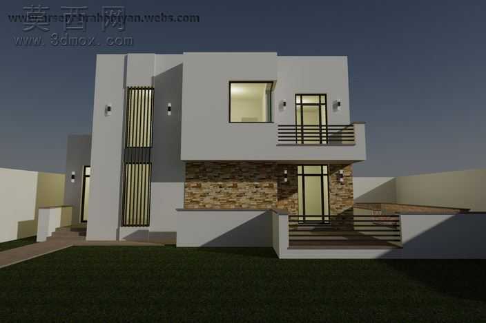 �Ҵ�����AutoCAD����Ʒ��
