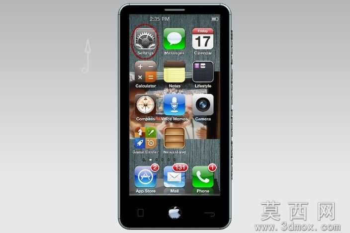 iphoneʹ��nx
