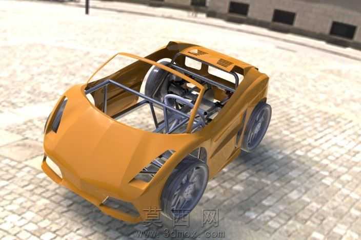 Lambotoys
