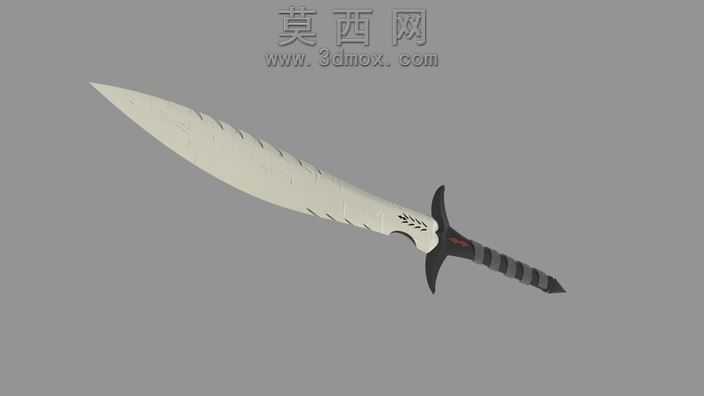 sword_03
