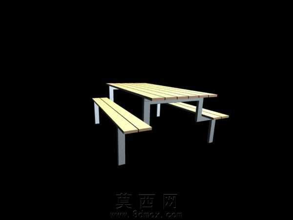 picknicktafel

