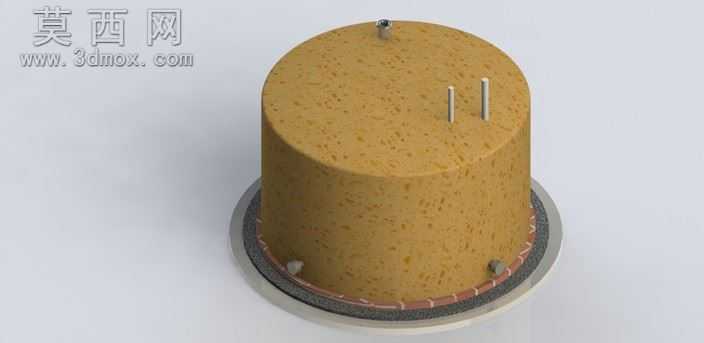 two.tank.molten.salt.indirect.storage
