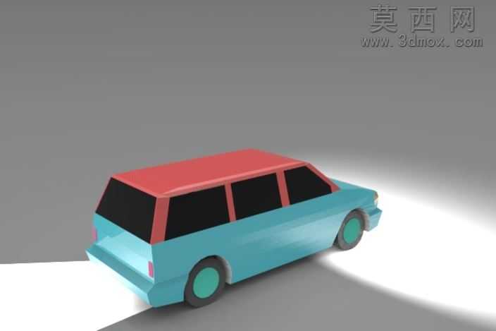 ΢�ͻ���
